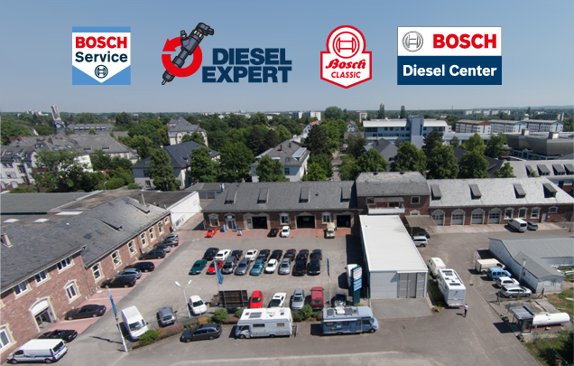 2014-07-03 15_18_10-Bosch Car Service Mustermann
