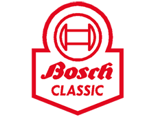 boschclassic